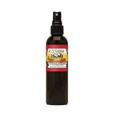 Aunt Jacki's Ultimate Fiery Wall of Protection Spray