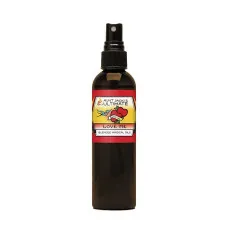 Aunt Jacki's Ultimate Love Me Spray