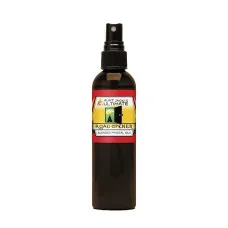 Aunt Jacki's Ultimate Road Opener Spray