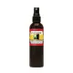 Aunt Jacki's Ultimate Road Opener Spray