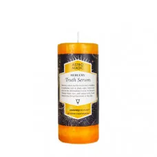 Astro Magic Mercury - Truth Serum Candle