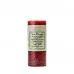 Affirmation Home Blessing Candle