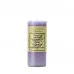 Affirmation Tranquility Candle