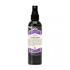 Jupiter - Lucky Star Astro Magic Spray