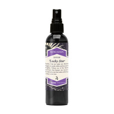 Jupiter - Lucky Star Astro Magic Spray