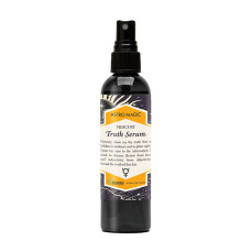 Mercury  - Truth Serum Astro Magic Spray