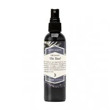 The Moon - Do You! Astro Magic Spray