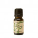 Blessed Herbal Attraction Oil