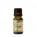 Blessed Herbal Calming Oil