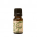 Blessed Herbal Energy Oil