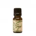 Blessed Herbal Energy Oil