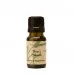 Blessed Herbal Inner Balance Oil