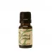 Blessed Herbal Spiritual Cleansing Oil