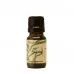 Blessed Herbal Stability Oil