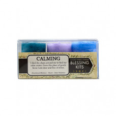 Blessing Kit Calming 