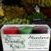 Blessing Kit Abundance