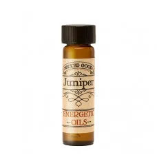 Juniper Energetic Oil