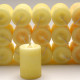 Happiness Power Votive (box of 24)