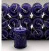 Healing Power Votive (Box of 24)