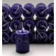 Healing Power Votive (Box of 24)