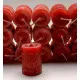 Happy Home Power Votive (Box of 24)