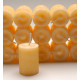 Needed Change Power Votive (Box of 24)