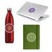 Chakra Magic Healing Sticker (6 pack)