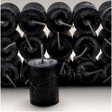 Witch's Brew Original Votives (Box of 24)