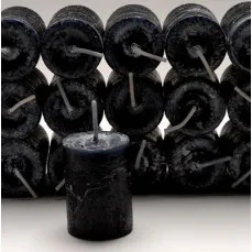 Witch's Brew Original Votives (Box of 24)