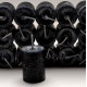 Witch's Brew Original Votives (Box of 24)