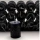 Witch's Brew Original Votives (Box of 24)