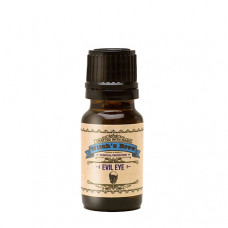 Witch's Brew Evil Eye Oil