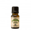 Witch's Brew Witch's Purse Oil