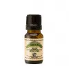 Witch's Brew Witch's Purse Oil