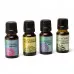 Sacred White Sage World Oil