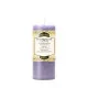 Affirmation Tranquility Candle