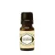 Blessed Herbal Ancestor Oil