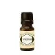 Blessed Herbal Attraction Oil