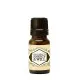 Blessed Herbal Energy Oil