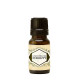 Blessed Herbal Stability Oil