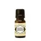 Blessed Herbal Truth & Justice Oil