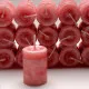 Love's Enchantment Power Votive (Box of 24)