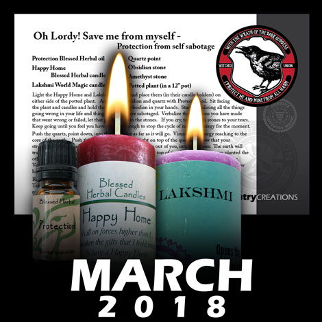 SpellCardLifestyle March2018 470sq