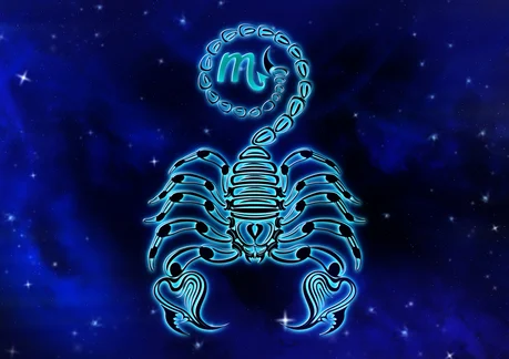 zodiac sign 4374412 1920